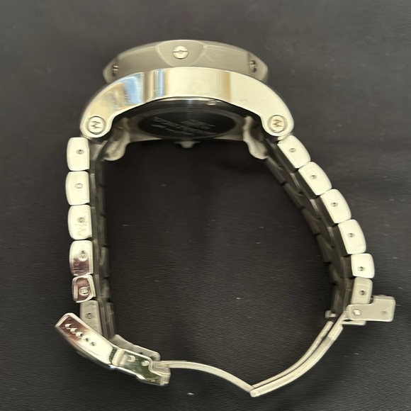 COLOR CHANGING VENOM - Picture 4 of 6